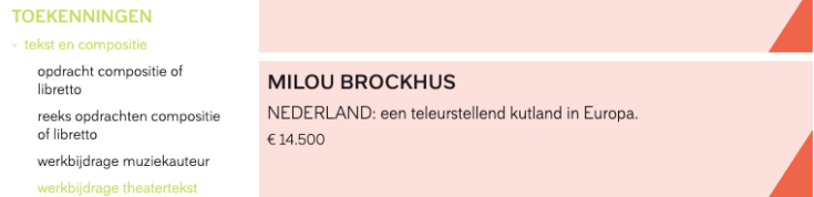 Schermafbeelding 2019-07-19 om 16.43.40