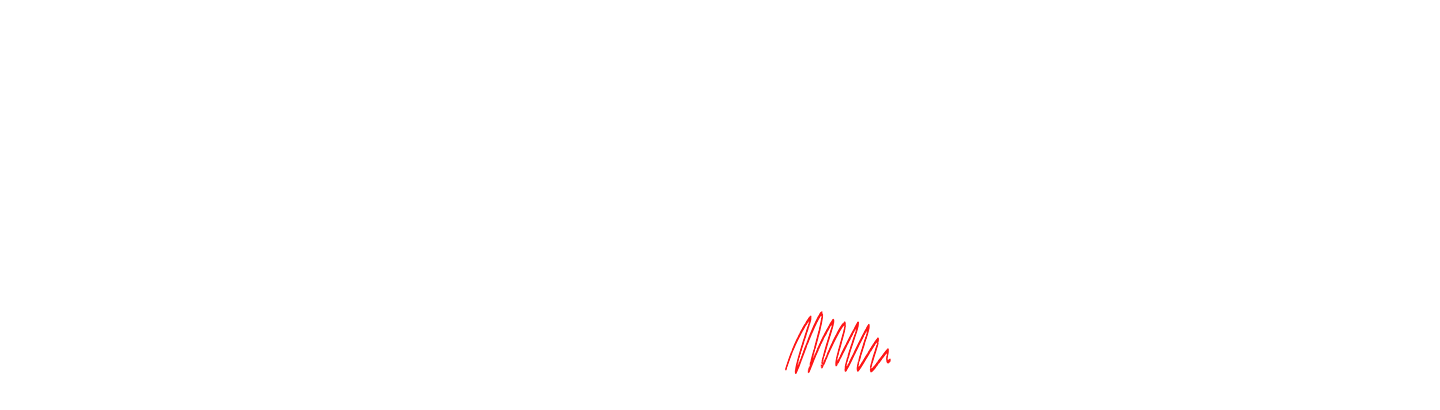 Nederland een teleurstellend kutland in Europa